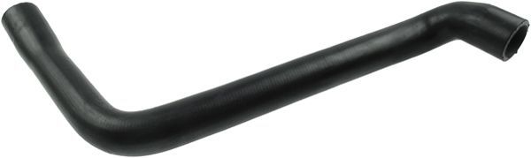 Radyatör Su Hortumu Golf3 91-97 Rapro 1H0121101B