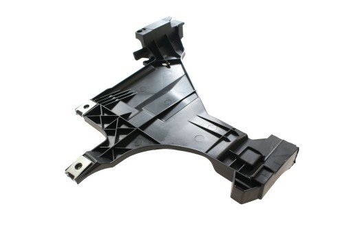 Far Braketı Alt Sol A5 12-16 Ioe-Vw 8T0941453D
