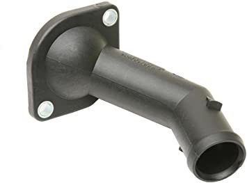 Termostat Kapagı T4 91- Vernet 074121143D
