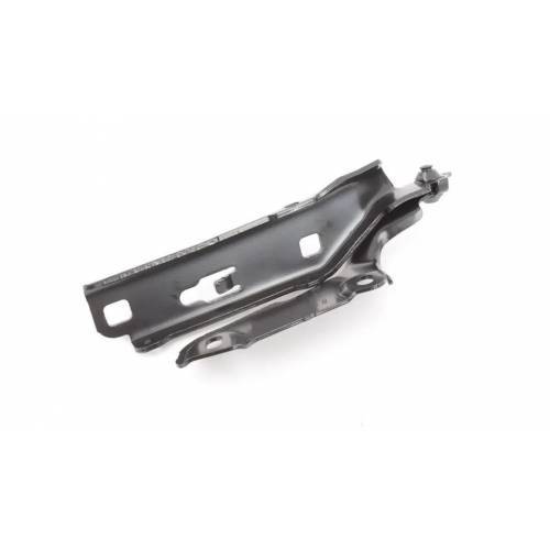 Kaput Mentesesı Sol A3 13- Ioe-Vw 8V0823301G