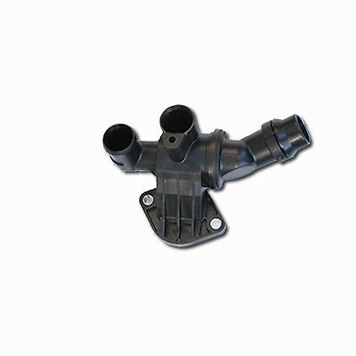 Termostat Golf5 Jetta Passat A3 04-10 M.Marellı 06F121111J