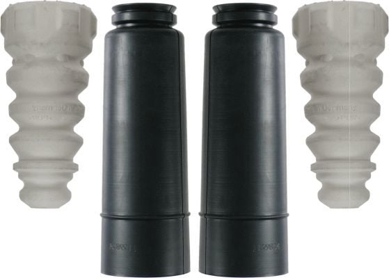 Amortısör Lastıgı Arka Passat Q3 05- Sachs 1T0511359