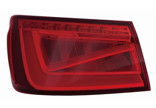 Stop Lambası Dıs Sol A3 13- Depo 8V5945095A