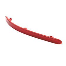 Touareg Sol Arka Tampon Reflektörü 2003-2010 - 7L6945105A