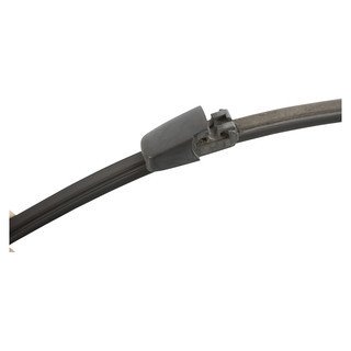 Sılecek Süpürgesı Arka T5 T6 04- Valeo 7E0955425A