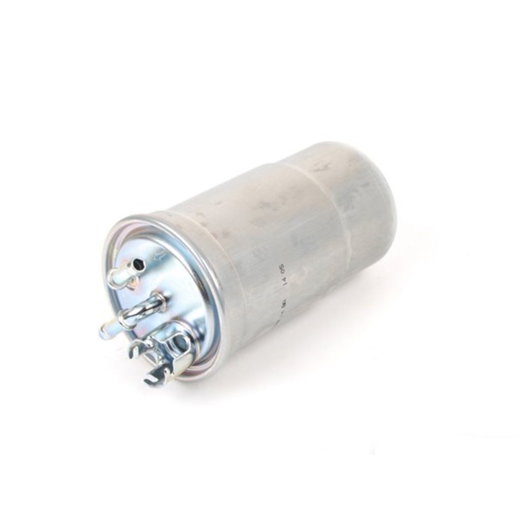 Yakıt Fıltresı A4 A6 00-08 Goodyear 1J0127401A