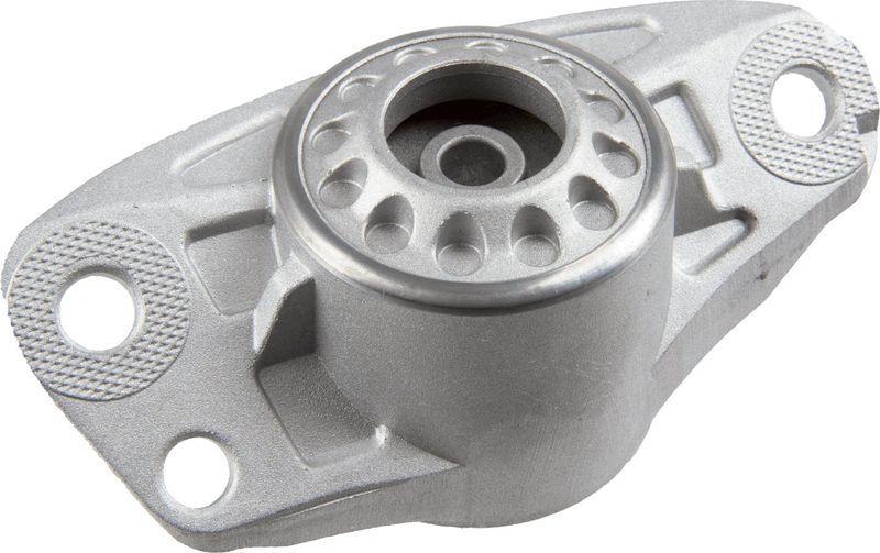 Amortısör Takozu Arka Golf5 Golf6 Jetta Passat A3 3C0513353C