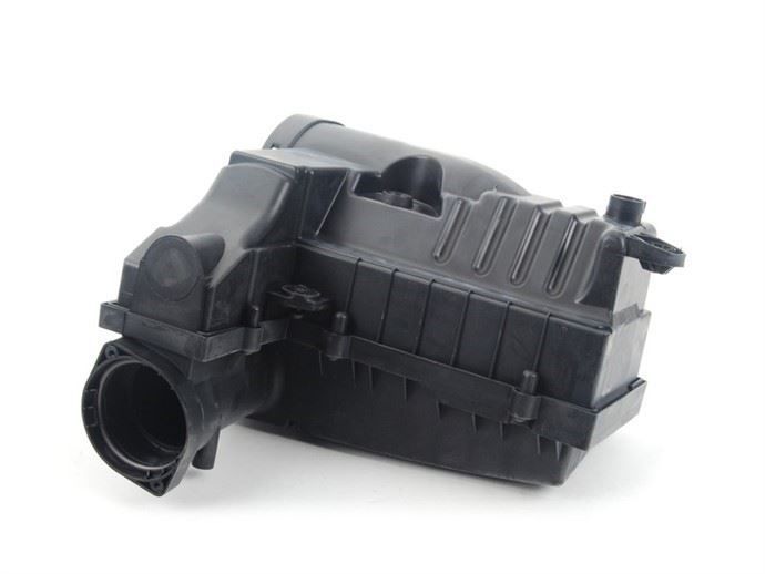 Hava Fıltre Kutusu Polo 17- Ioe-Vw 2Q0129607