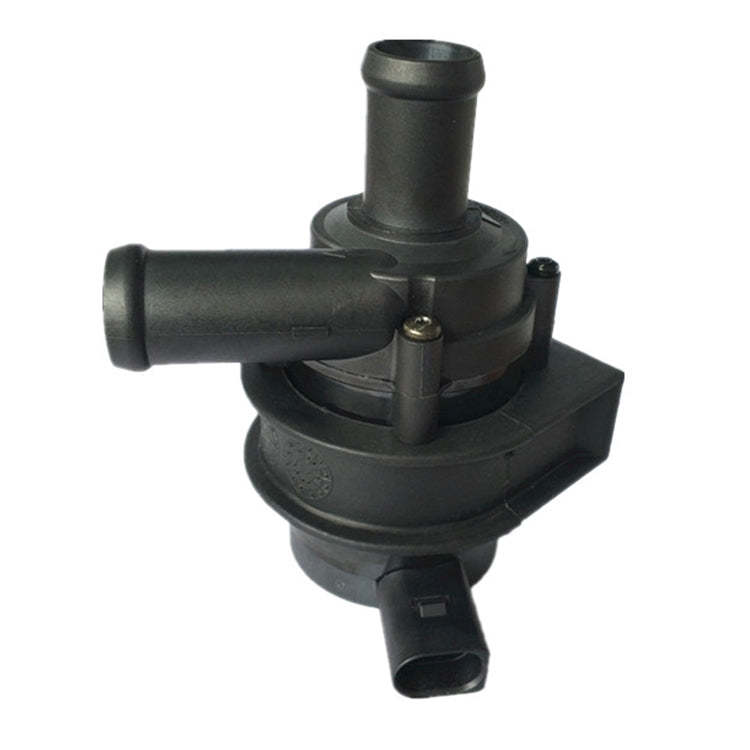 Ilave Su Pompası A4 A5 08- Kale 06H965561
