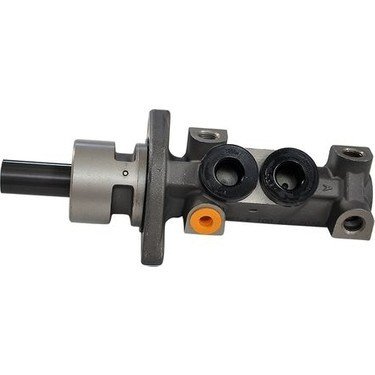 Fren Ana Merkez Golf3 Caddy 91- Trw 357611019B