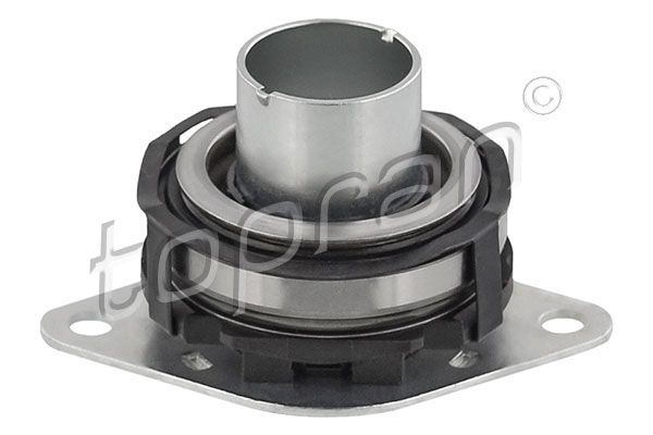 Debrıyaj Rulmanı Vw Touran Polo Passat Jetta 3 Golf5 109631