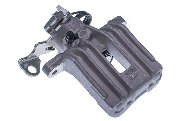 Fren Kaliperi Arka Sol Passat A4 A6 Superb 1997- - 8E0615423