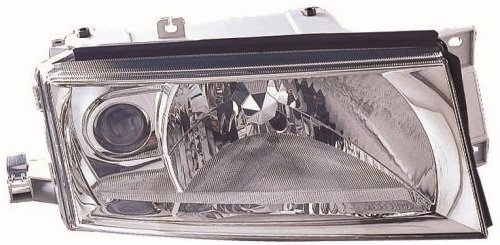 Far Sag Octavıa 00-04 Depo 1U1941018D