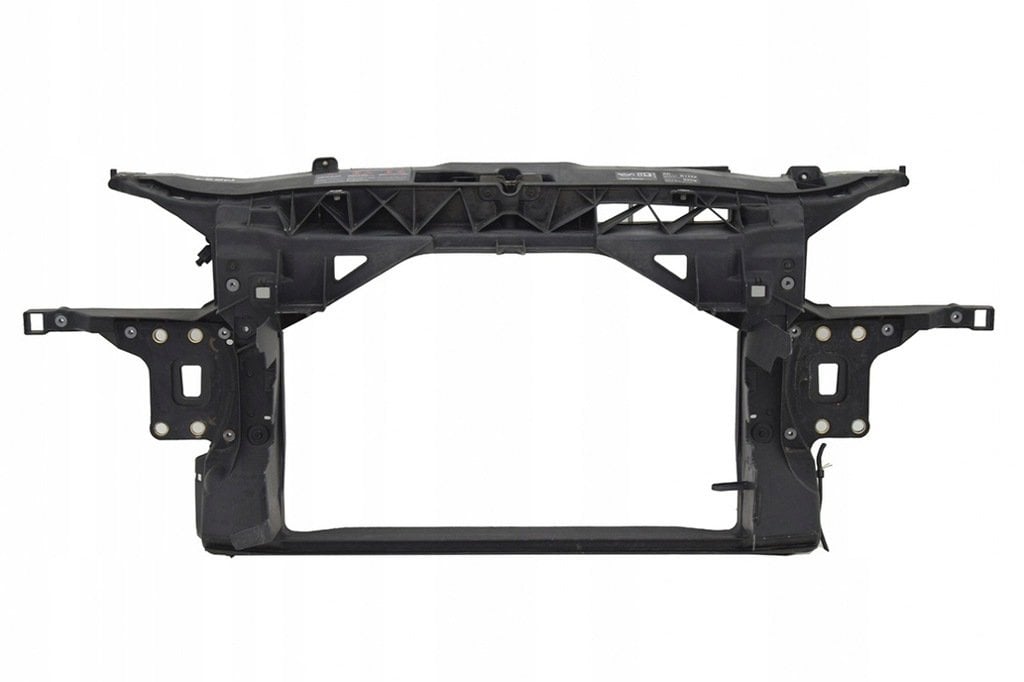 Panel Ön Seat Leon 2005 Sonrası