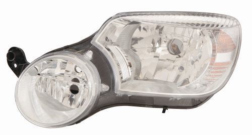 Far Sol Yetı 10- Depo 5L1941017A