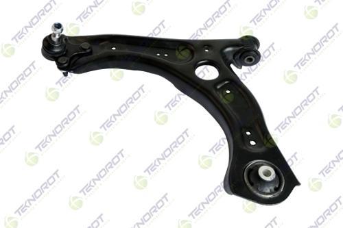 Salıncak Ön Sol Polo A1 Ibıza Fabıa 17- Teknorot 2Q0407151B