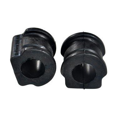 Vıraj Demır Lastıgı Ön Polo Cordoba Fabıa 01- Rap 6Q0411314F
