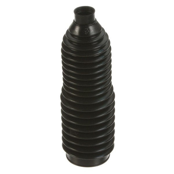 Direksiyon Rot Körüğü Sol (Kısa) Passat 1997-2005 A4 A6
