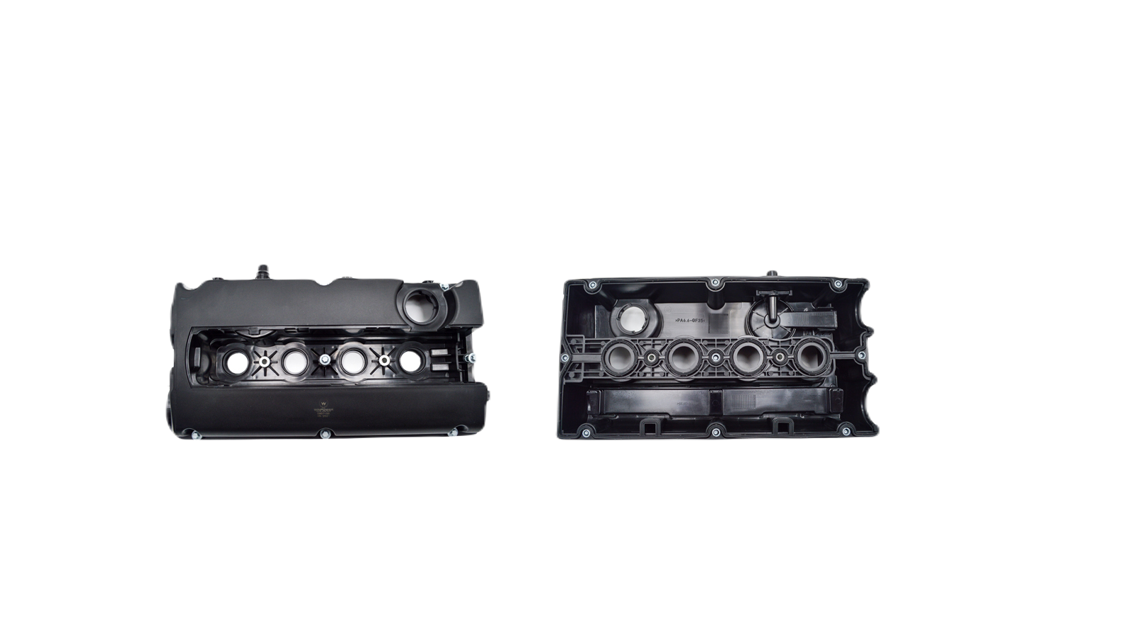 Kulbutor Kapagı Plastık+Conta+Kapak Opel Astra G H V 5607159