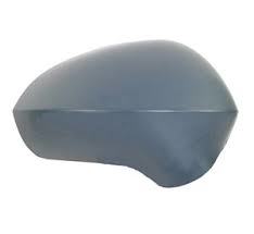 Seat Leon İbiza Sağ Ayna Kapağı 2006-2012 - 6J0857538B