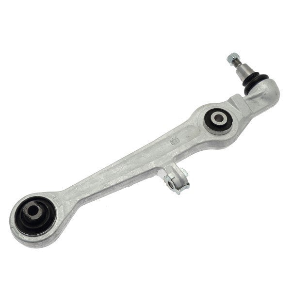 Rotilli Kol Alt Düz Passat 1997-2005 A4 1995-2001 A6 1998-2005