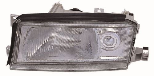 Far Sol Octavıa 96-00 Depo 1U1941017