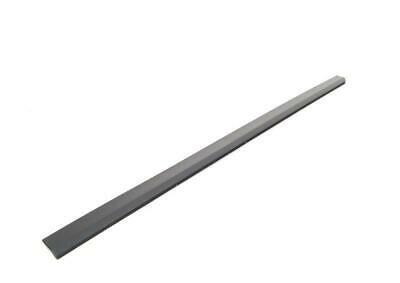 Kapı Çıtası Ön Sag Passat 04-10 Ioe-Vw 3C0854940A9B9