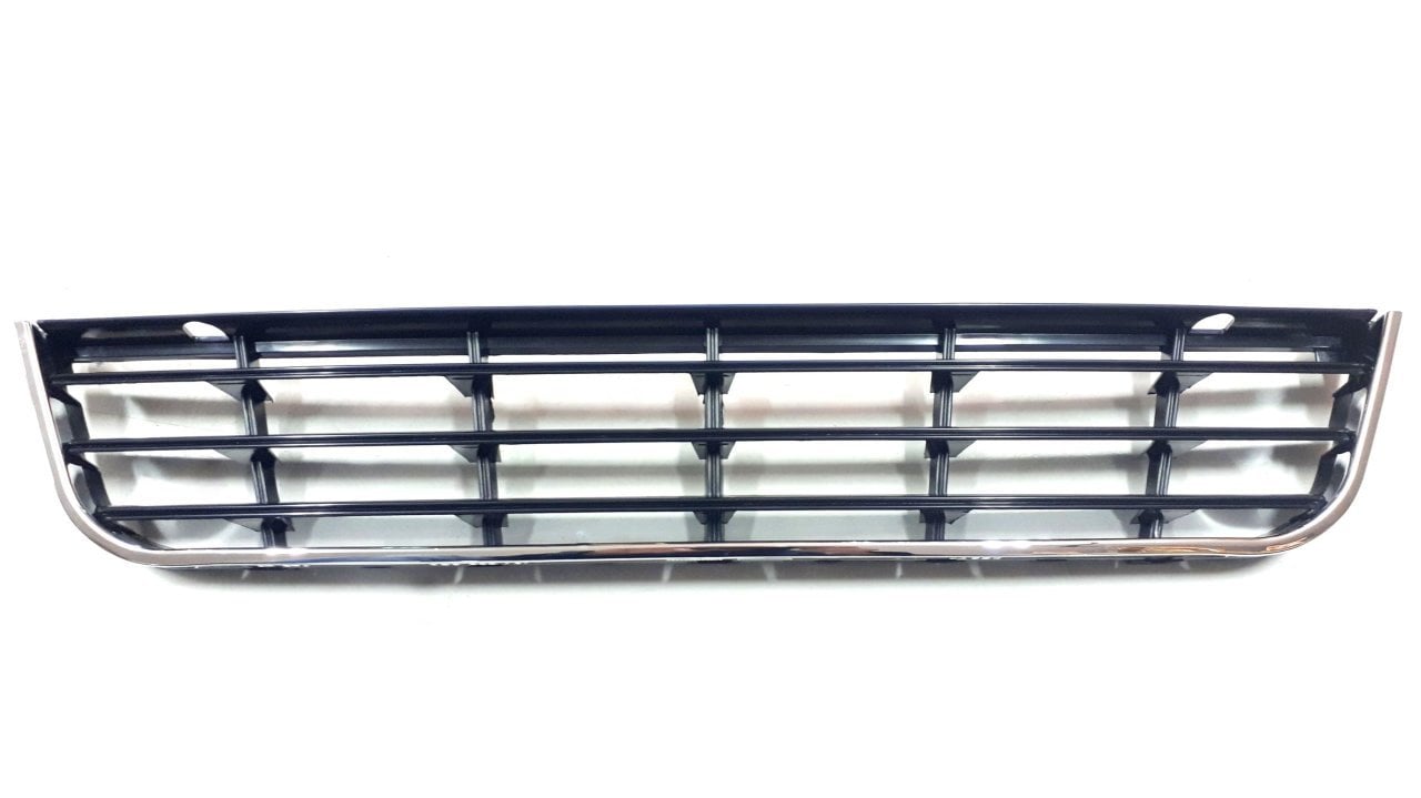 Volkswagen Passat Orta Izgara (Nikelajlı) 2005-2010 - 3C0853671