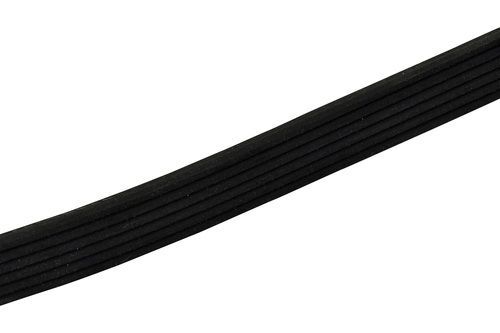 V Kayısı Polo Cordoba Fabıa 01-10 Dayco 03G903137H