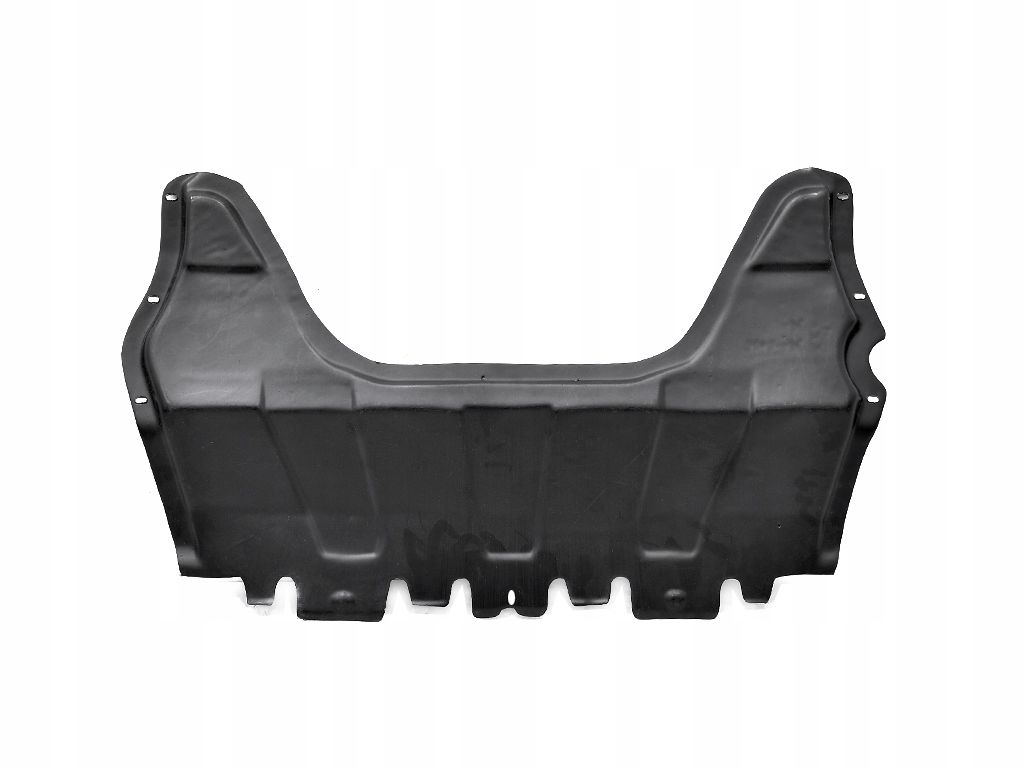 Tiguan Alt Karter Muhafazası 2008-2015 - 5N0825235