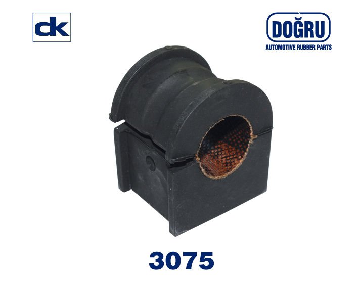 Vıraj Lastıgı Opel Vıvaro 3075
