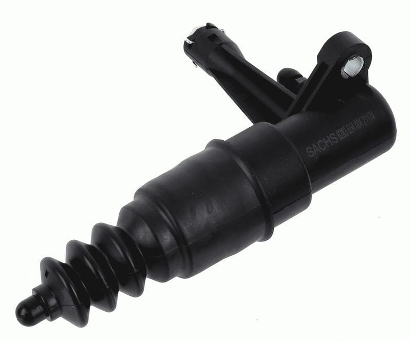 Debrıyaj Merkezı Alt Passat A4 A6 97-04 Sachs 8E0721257M