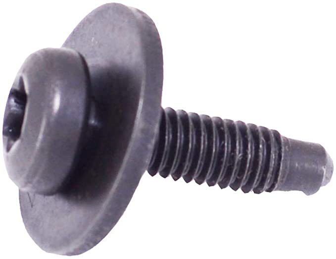Cıvata Unıversal 97- Ioe-Vw N90683302