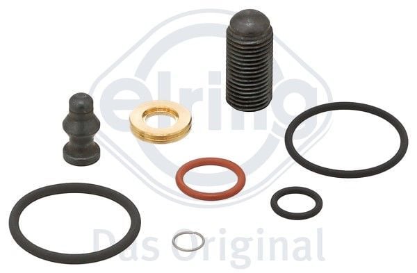 Enjektör Tamır Takımı Caddy T5 Passat A3 Leon 01- 038198051C