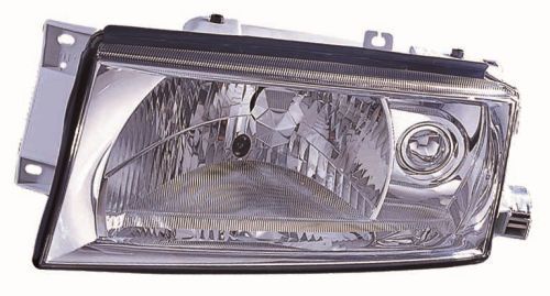 Far Sag Octavıa 00-04 Depo 1U1941018D