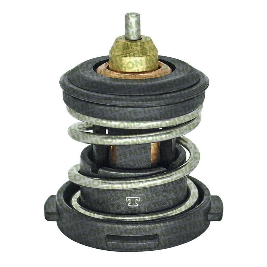 Termostat Golf7-Passat-Polo-A1-A3-A4 2013 Sonrası 1.0 TSI