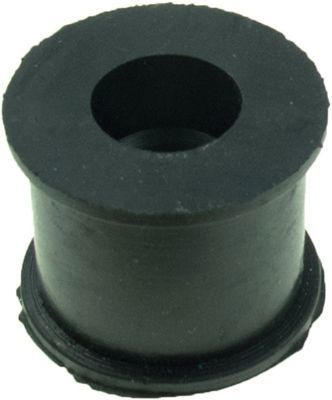 Vıraj Askı Rot Lastıgı Lt Sprınter 96-06 Rapro 2D0411041A