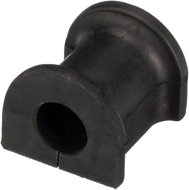 Vıraj Demır Lastıgı Arka T5 T6 04- Rapro 7H0511413A