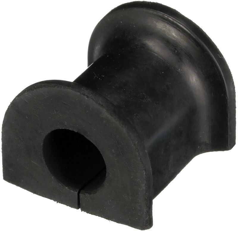Vıraj Demır Lastıgı Ön T5 T6 04- Rapro 7H0411313