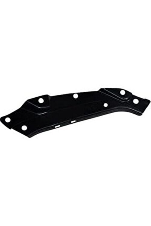 Far Braketı Üst Sag Polo 10- Ioe-Vw 6R0805932A
