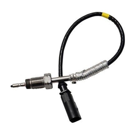 Egzoz Sıcaklık Sensörü Polo A1 2015- 04L906088CQ