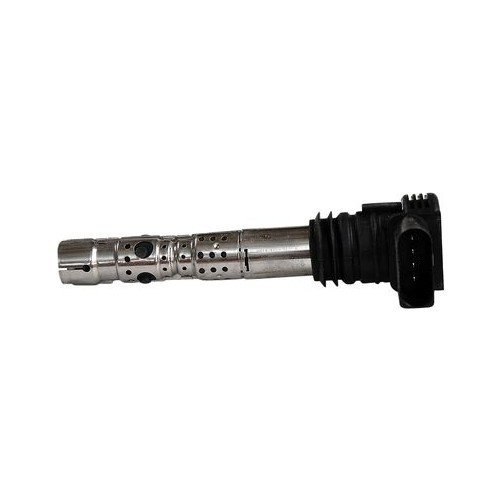 Atesleme Bobını Passat A4 A6 00-08 Mando 06C905115K