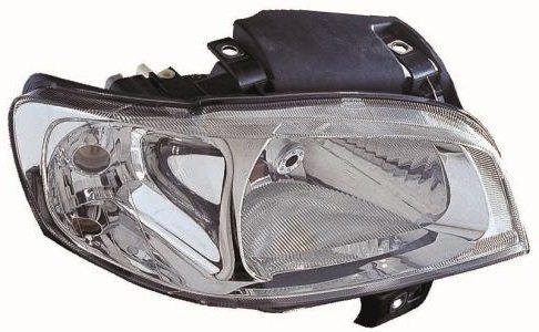 Far Sag Cordoba 99-02 Depo 6K1941044A