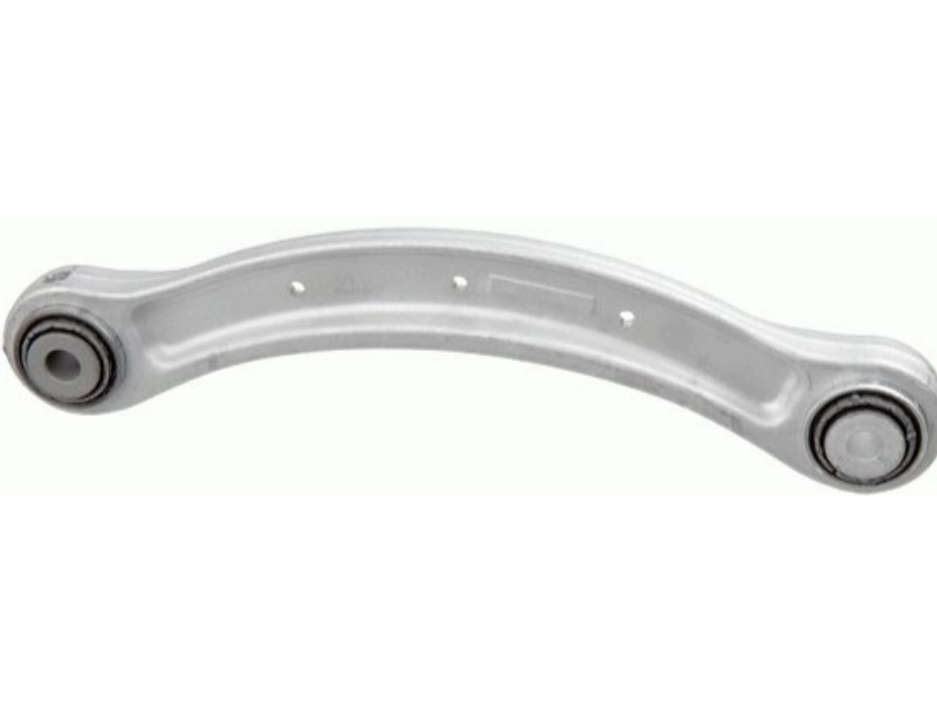 Salıncak Arka Touareg Q7 Cayenne 04-14 Lemforder 7L0505323A