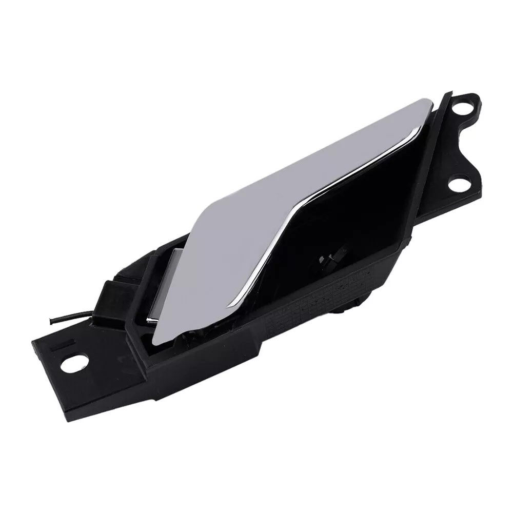 Kapı Kolu Ic On Sag Nıkelajlı Chevrolet Captıva C10 96660864