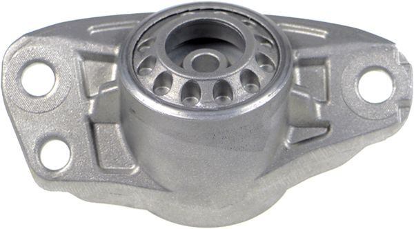 Amortısör Takozu Arka Golf5 Golf6 Jetta Passat A3 3C0513353C
