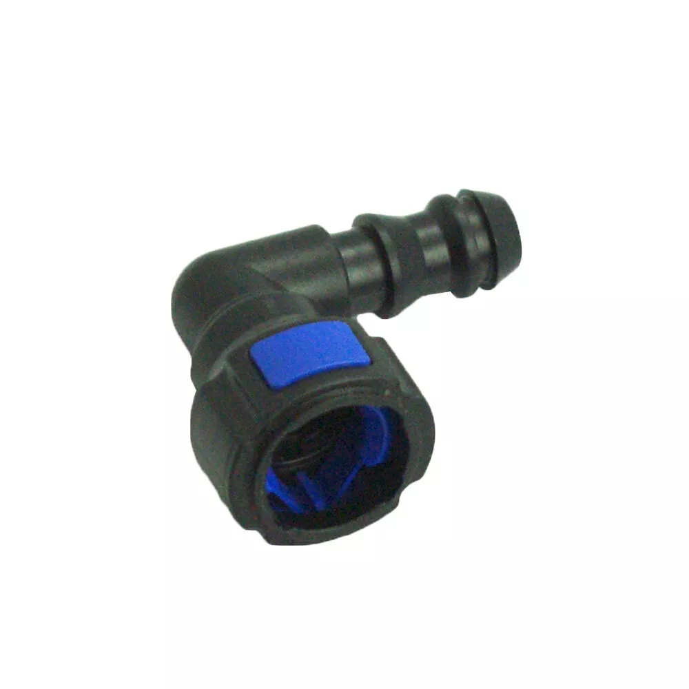 Sılecek Su Fıskıye Aparatı Polo 10- Ioe-Vw 6R0955665