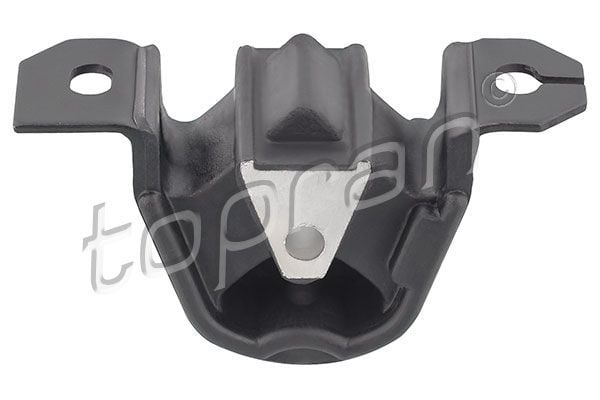 Motor Takozu Opel Corsa A Kadett E 1.4 I 84> 201359