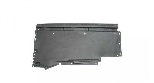 Alt Taban Kaplaması Sag A4 A5 12-15 Ioe-Vw 8K0825208H