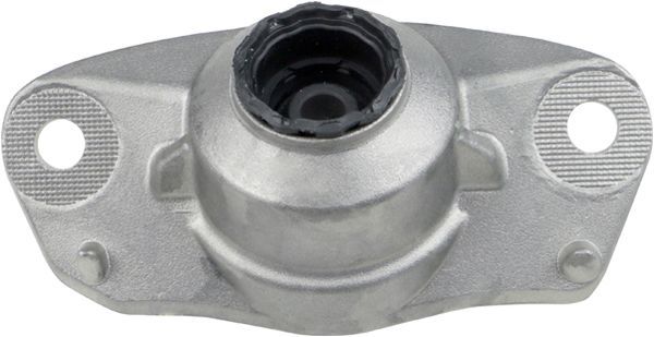 Amortısör Takozu Arka Passat 05-10 Rapro 3C0513353B